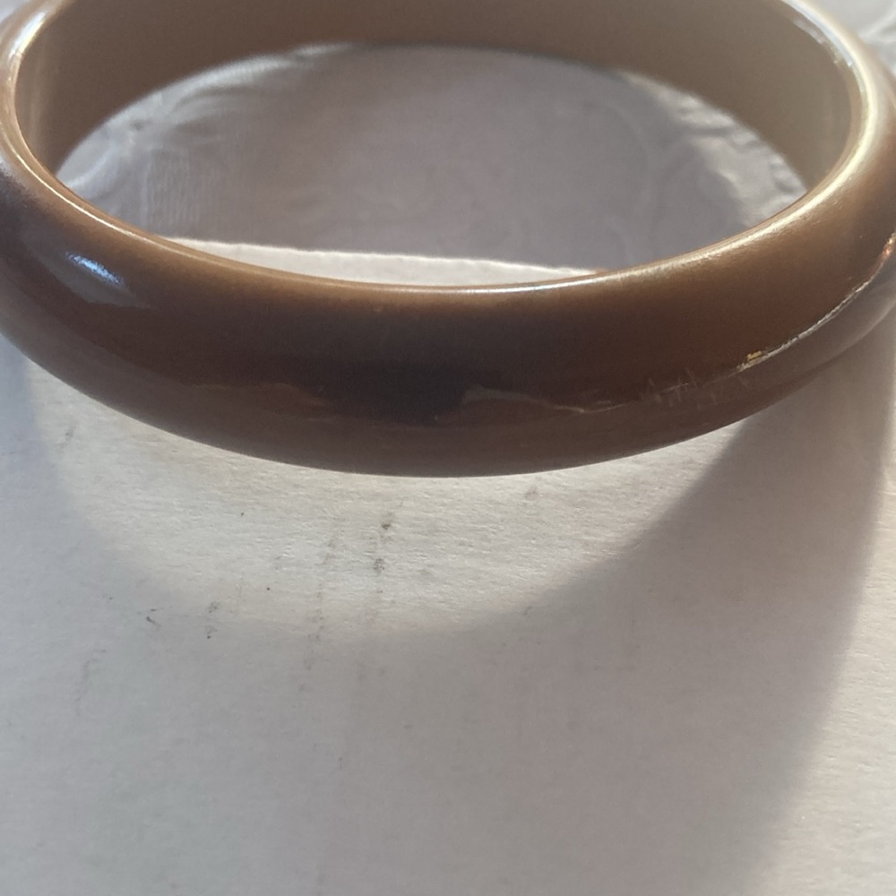 Bangle - Picture 3 of 3